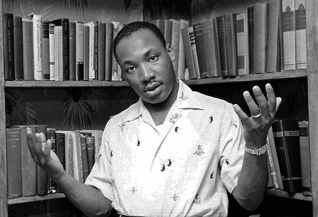 mlkjr50s.jpg