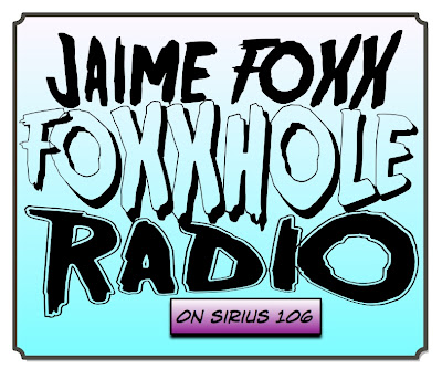 foxxholelogo.jpg