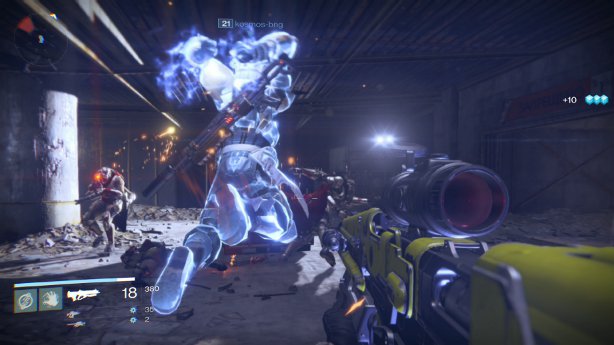 destiny3.jpg