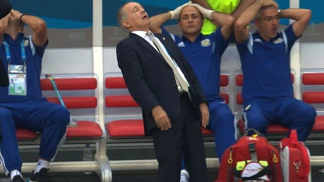 sabella-fall-1404632584.jpg