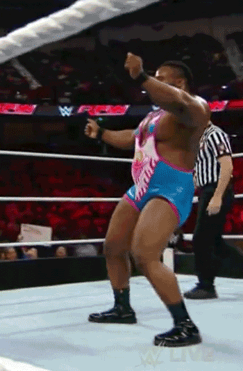 BigE1125.gif