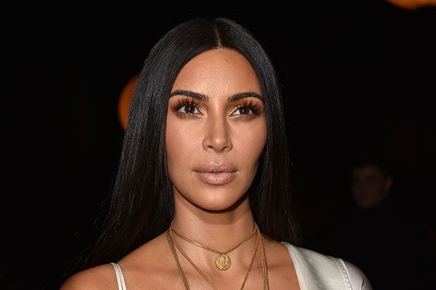 KimKardashian.jpg