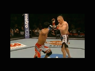 34675_siver1.gif