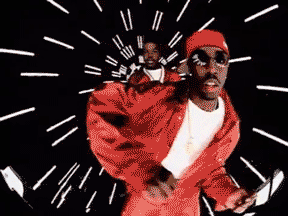 mo-money-mo-problem-biggie-puff-daddy.gif