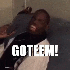 goteem-go-team.gif