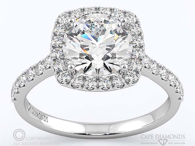 Halo-Engagement-Rings.jpg
