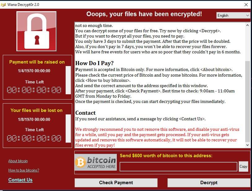 wannacry-2_051317024735.jpg