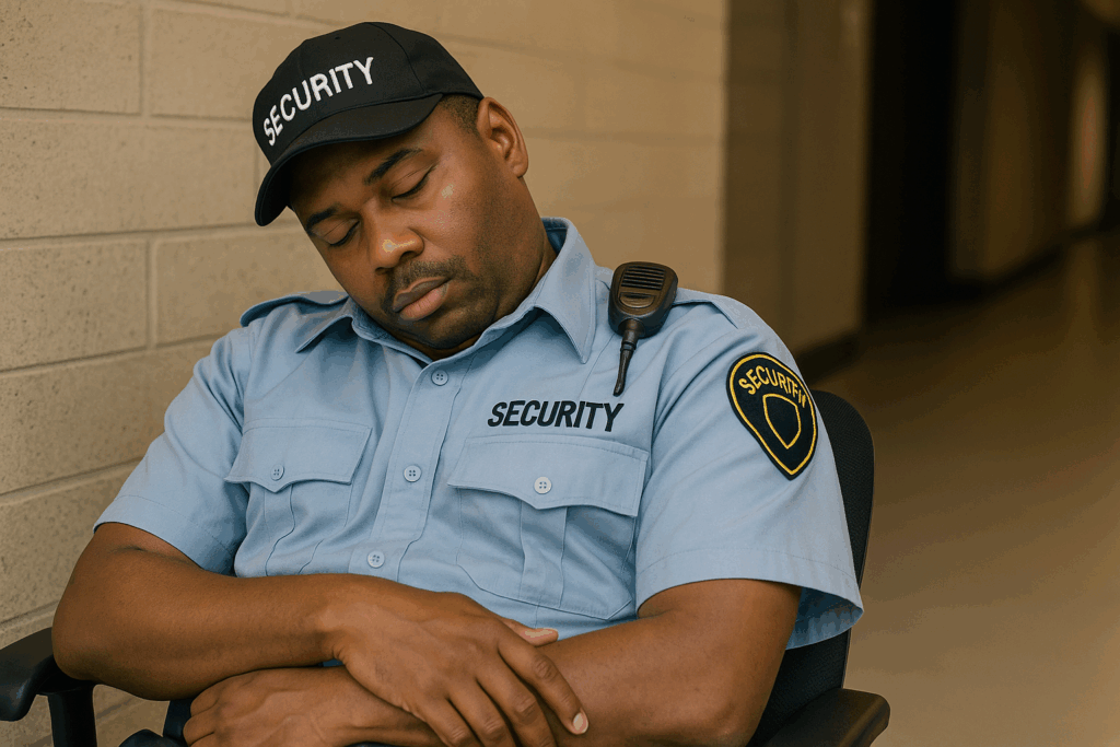 sleeping-security-officer-1024x683.png