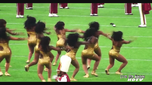 BCookman-Florida-Classic.gif