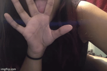 tumblr_nar7ut3OtH1tgr9odo3_400.gif