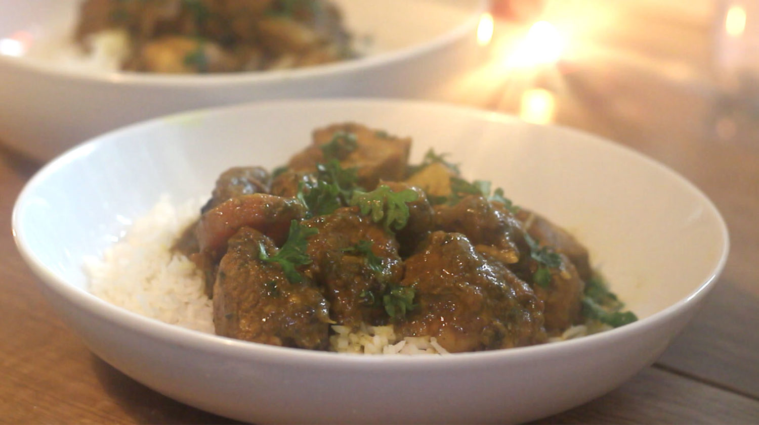 Curry-chicken-coco-rice-1500x841.jpg