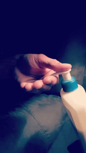 fap-lotion.gif