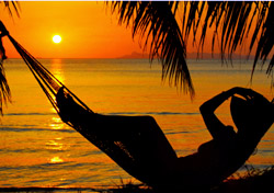 Barbados-Sunset-DEF.jpg