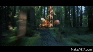 sDuO3r.gif