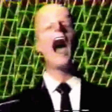 tumblr_msw847fB3Q1ryk5o8o1_400.gif