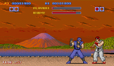 geki.gif