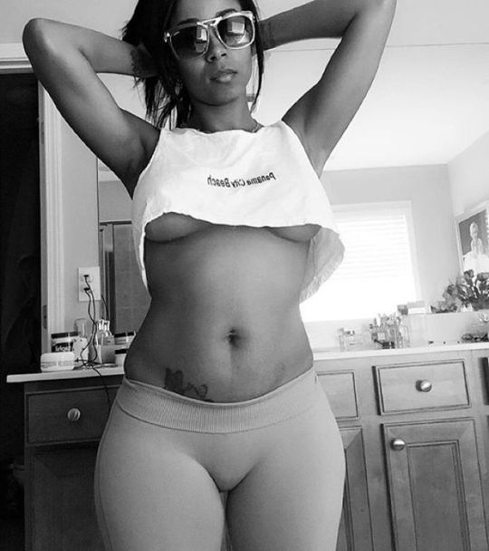 tumblr_oadk0rYv3W1rd5wt5o1_540.jpg