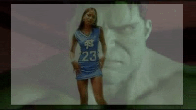 mya-hulk3.gif