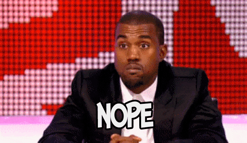 nope-15.gif