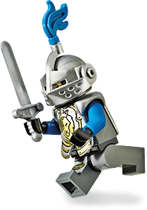 Whiteknight.png