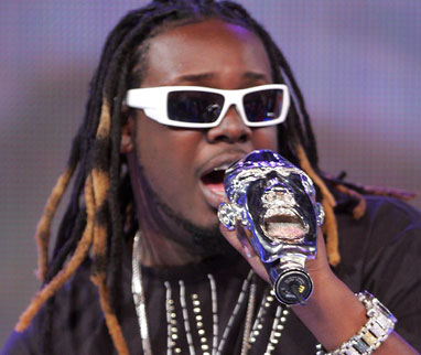 t-pain_0.jpg