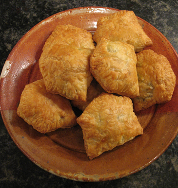 samosa07.jpg