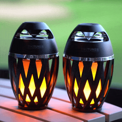 tikitunes-flames-01.gif