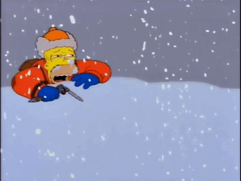 tumblr_pb1txu2UWG1vbcnq8o7_500.gif
