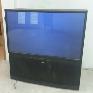 s-l300.jpg