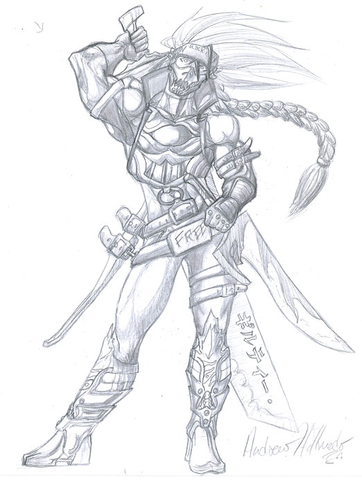 Sol_Badguy_Redesigned_by_drakdragon.jpg