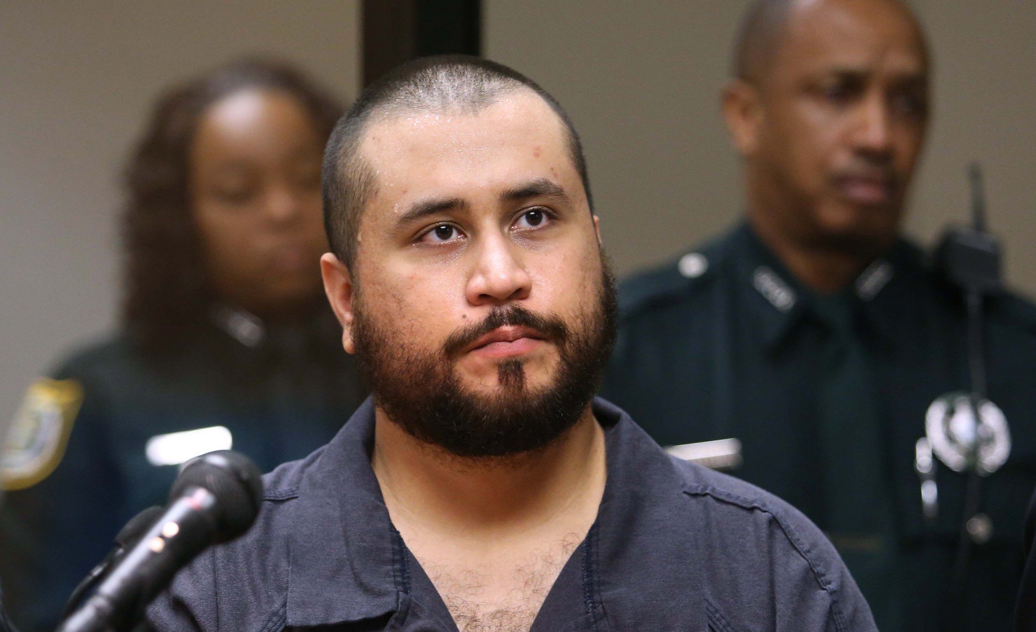 george-zimmerman-82f839d6462dce90.jpg