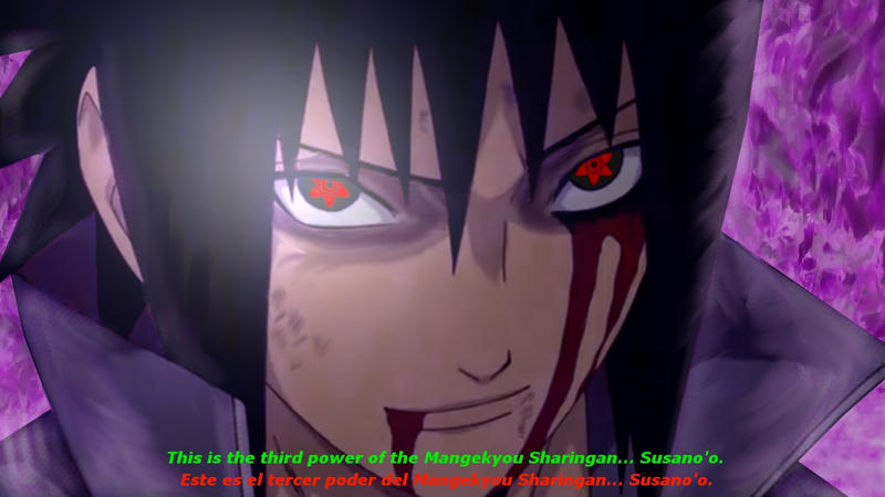 uchiha_sasuke_susanoo_by_gonzaloguay-d3iudwj.jpg