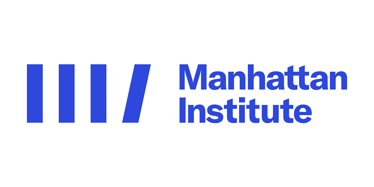 www.manhattan-institute.org