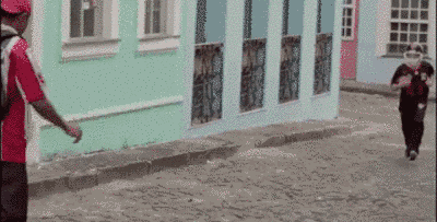 tumblr_ni4lxzxH6T1s3lkzpo1_400.gif