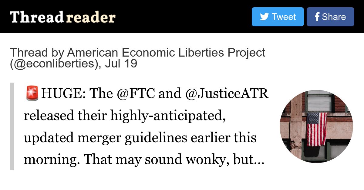 threadreaderapp.com