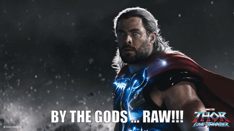 RAW.gif