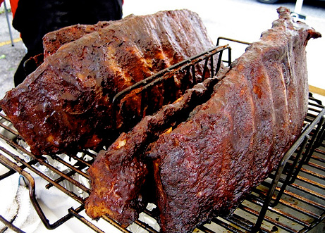 bbq-ribs-hoq.jpg