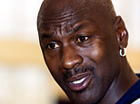 jordan2.jpg