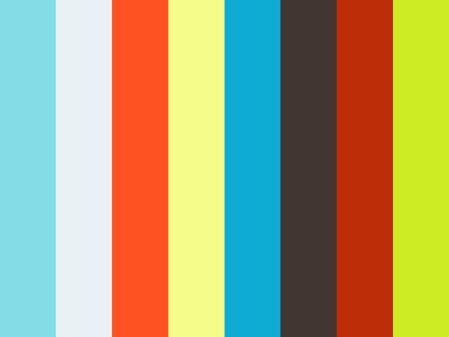 475852622_640.jpg