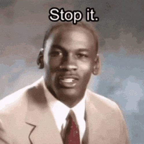 mj-michael.gif