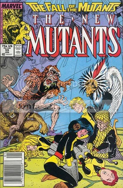 FOTM-Mutants.jpg