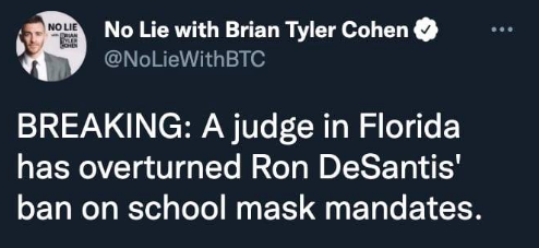 113c3b289dc071c152906ba483757c35.png