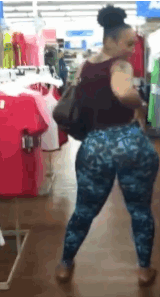 tumblr_mr35e8uifz1scqtivo1_250.gif