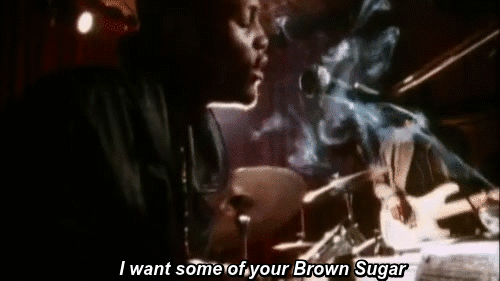 tumblr_n7c8wwLBZC1qmwidzo1_500.gif