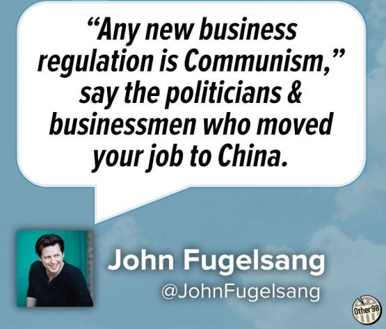 jobs-china_6.jpg