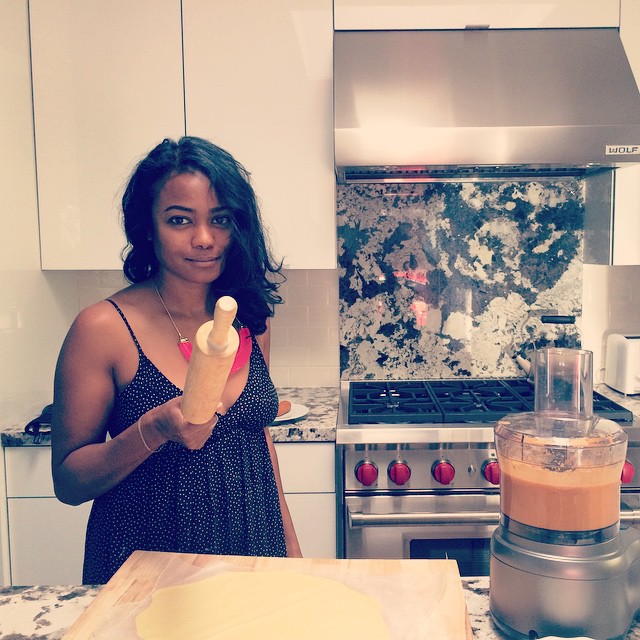 tatayana-ali-in-the-kitchen.jpg