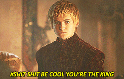 tumblr_mo5v4xXuTl1qit0n2o8_250.gif