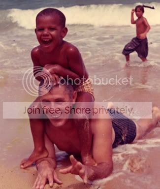 obamaandgrandpa.jpg