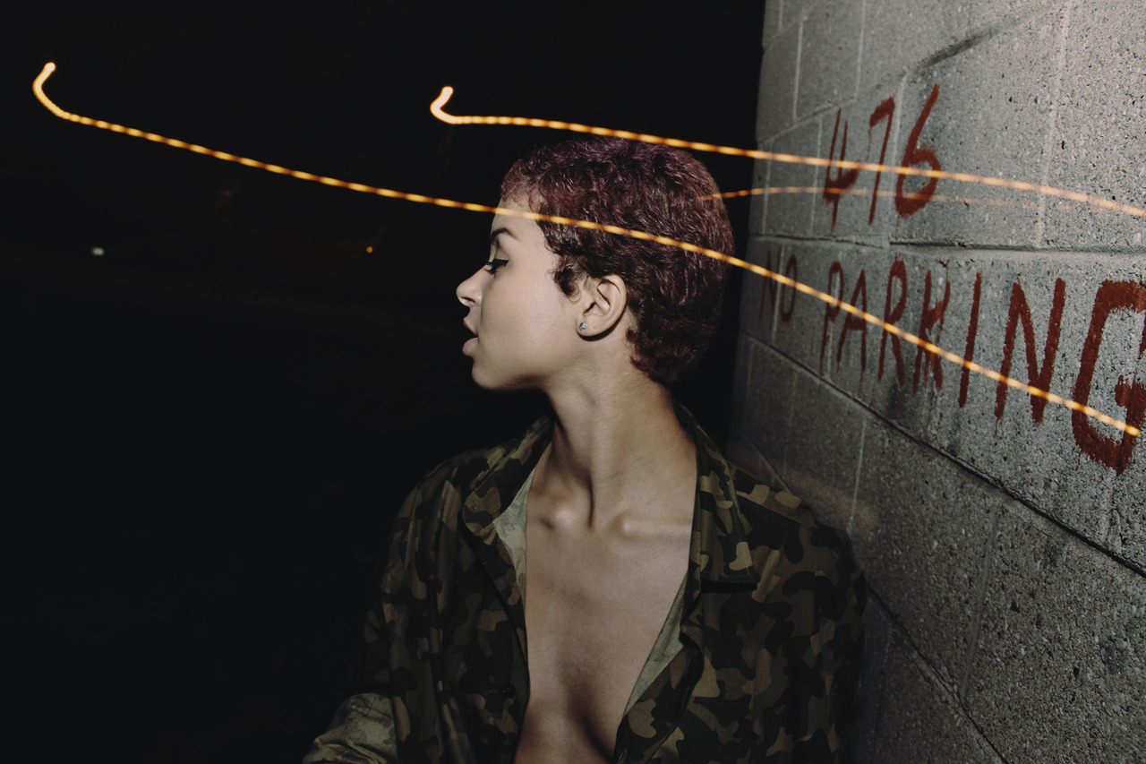 tumblr_m9upm6D0gd1qckesvo1_1280.jpg