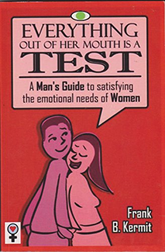 9780978369439-us.jpg